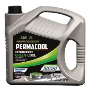 Permacool Green Cool Galon