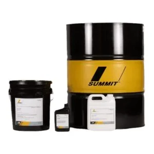 Summit productos