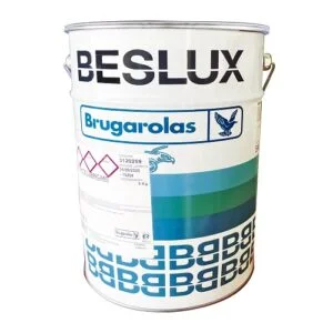 beslux balde brugarolas