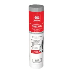 wolver tirex ht-2